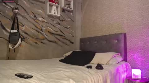 tyler cooper online show from February 18, 2:47 pm