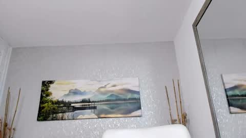 Tyler online show from November 11, 3:11 am