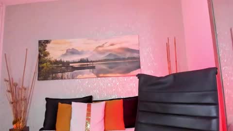 Tyler online show from March 20, 3:21 am