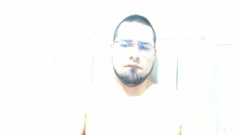 tyler_frank online show from June 10, 5:42 am