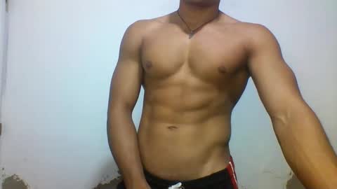 Tyler online show from March 8, 1:55 pm