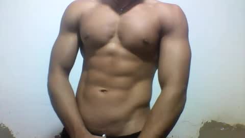 Tyler online show from February 25, 1:28 pm