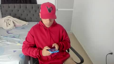 tyler online show from October 14, 11:28 am