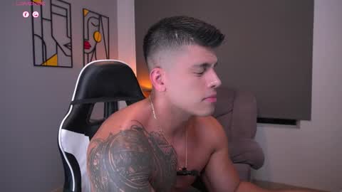 David online show from March 23, 12:49 am