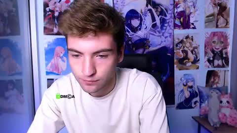 tyler_sparks_ online show from September 11, 5:28 am