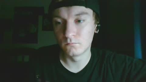 Tylerdude56128 online show from July 10, 5:00 am