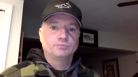 Tyler Durden online show from February 15, 7:27 am