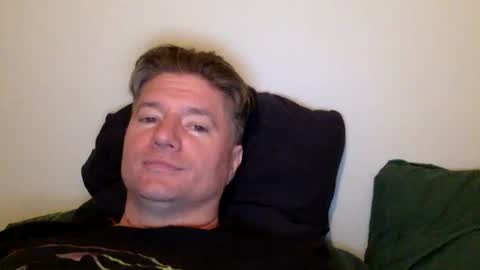 Tyler Durden online show from February 4, 3:00 am