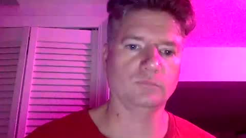 Tyler Durden online show from December 27, 12:12 pm