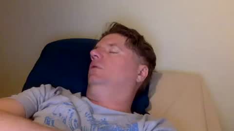 Tyler Durden online show from March 5, 6:01 am