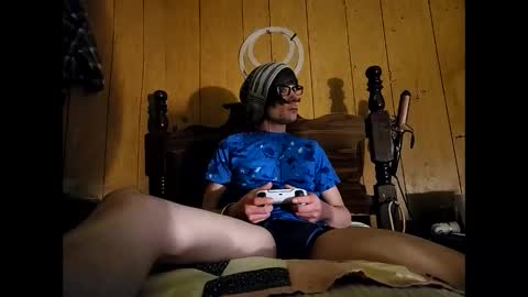 Tyler online show from May 2, 6:38 am