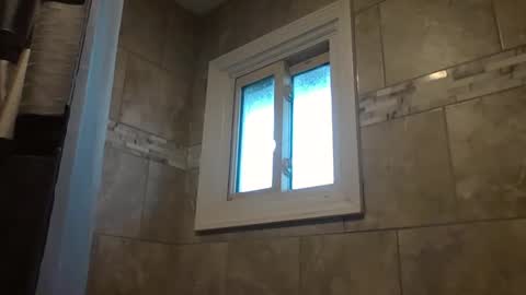 tylermizzan123 online show from January 15, 9:50 pm