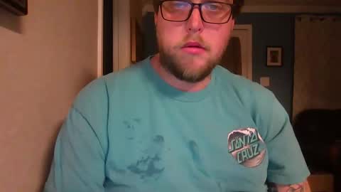 tylermizzan123 online show from January 4, 3:40 am