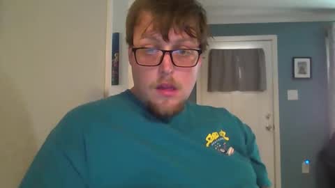 tylermizzan123 online show from November 24, 7:59 pm