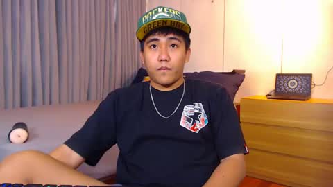 tyler online show from January 9, 3:58 am