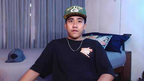 tyler online show from December 25, 2:57 am