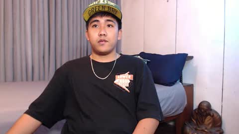 tyler online show from December 30, 4:31 am