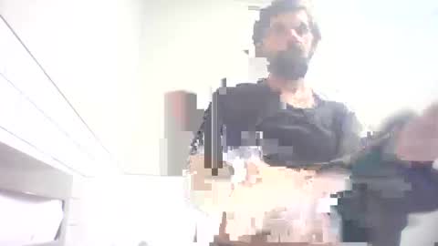 tylerweist727678265 online show from January 15, 9:35 am