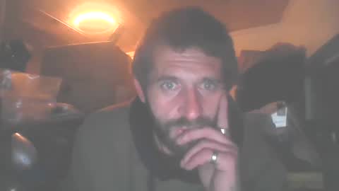 tylerweist727678265 online show from November 30, 3:30 am