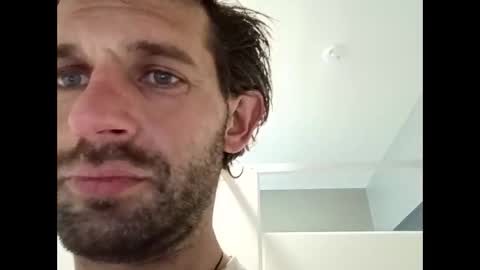 tylerweist727678265 online show from February 2, 7:29 am