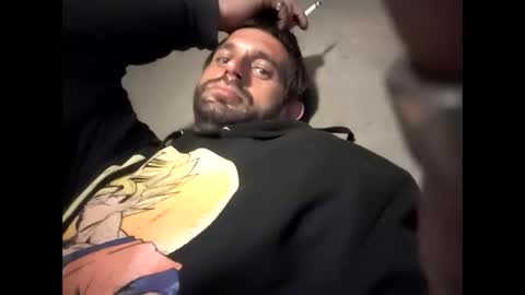 tylerweist727678265 online show from November 4, 11:44 am