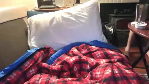 Ray Indie online show from September 25, 10:03 am