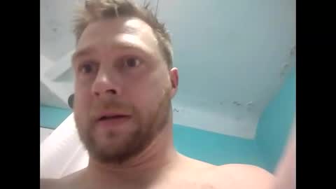 tyreking online show from November 7, 10:46 pm