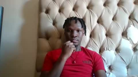 tyrock30 online show from November 23, 11:21 am