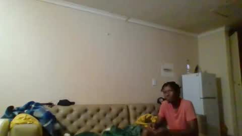 tyrock30 online show from November 20, 8:18 pm