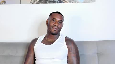 Dvid Rullers online show from November 19, 2:11 am