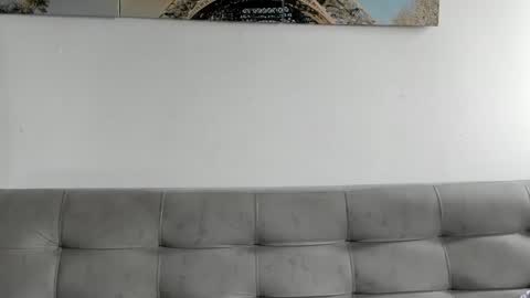 Dvid Rullers online show from October 13, 1:06 pm