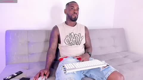 Dvid Rullers online show from February 4, 11:06 pm