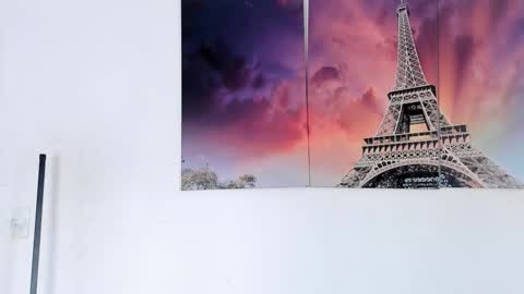 Dvid Rullers online show from March 1, 1:11 pm