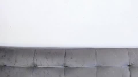 Dvid Rullers online show from October 18, 12:26 am