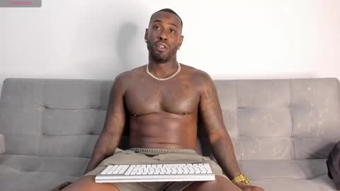 Dvid Rullers online show from February 21, 11:54 pm