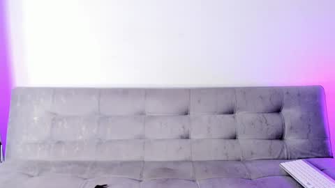 Dvid Rullers online show from January 11, 9:47 am