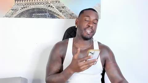 Dvid Rullers online show from December 4, 1:45 am