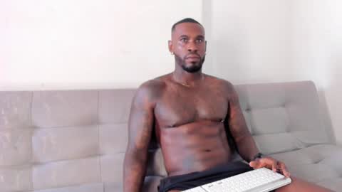 Dvid Rullers online show from January 18, 7:37 pm