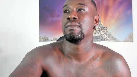 Dvid Rullers online show from March 29, 12:44 am