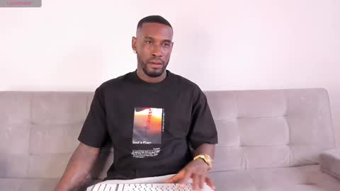 Dvid Rullers online show from March 5, 9:17 pm