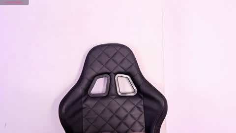 Dvid Rullers online show from February 7, 11:34 pm