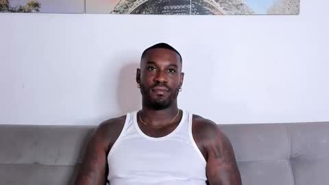 Dvid Rullers online show from October 6, 12:21 pm