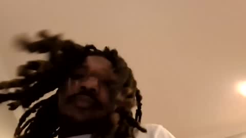 DaddyTyrone BBC online show from March 2, 12:01 pm