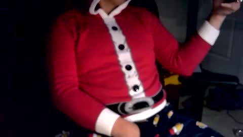 Slong Dong online show from December 25, 8:51 am