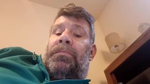 Snapshot of tyson2512 chatting on October 19, 4:21 pm tyson2512 online show from October 19, 4:21 pm