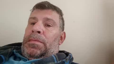 tyson2512 online show from November 22, 1:00 pm