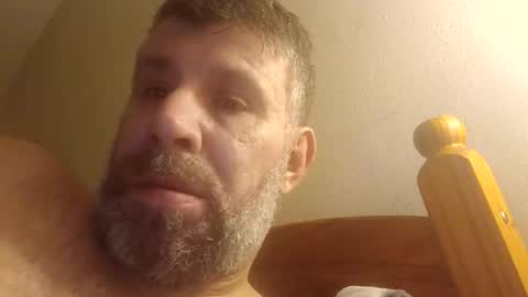 tyson2512 online show from March 8, 1:25 am