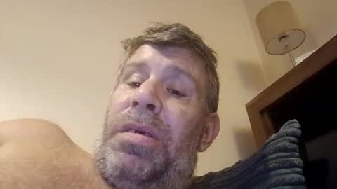 tyson2512 online show from December 18, 10:17 pm