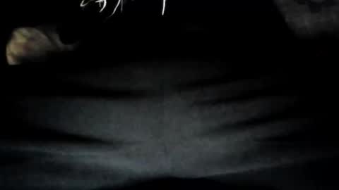 tystickk66 online show from December 5, 3:52 pm