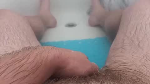 tystickk66 online show from March 1, 6:46 am